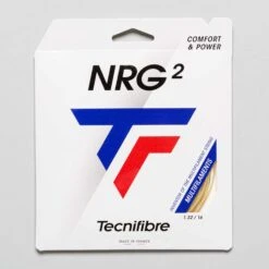 Tecnifibre NRG2 16 1.30