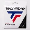 Tecnifibre Black Code 1.24 17