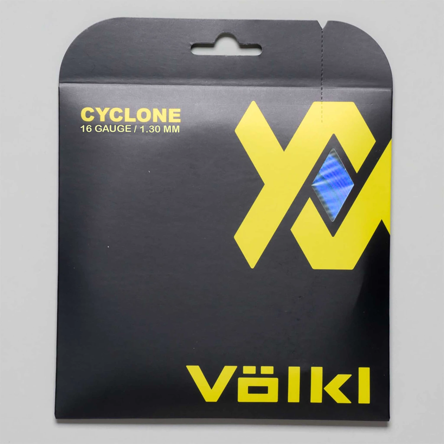 Volkl Cyclone 16 1 Volkl Cyclone 16