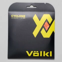Volkl Cyclone 16 6 Volkl Cyclone 16 -Holabird Sports SHOP 011461 org 1