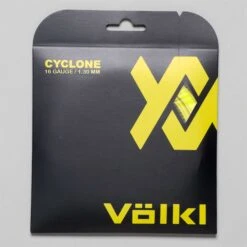 Volkl Cyclone 16 7 Volkl Cyclone 16 -Holabird Sports SHOP 011461 yel 1