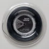 Dunlop Black Widow 17 660' Reel