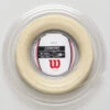 Wilson NXT 16 660' Reel