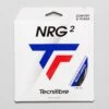 Tecnifibre NRG2 16 Black 1.32