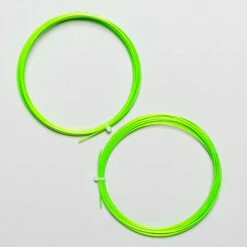 Toroline O-Toro 17 1.23mm -Holabird Sports SHOP 012492 grn 2