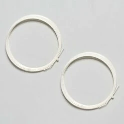 Toroline O-Toro 17 1.23mm -Holabird Sports SHOP 012492 wht 3