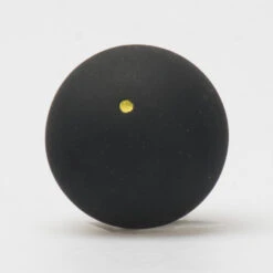 Dunlop Competition 12 Balls -Holabird Sports SHOP 020035 3