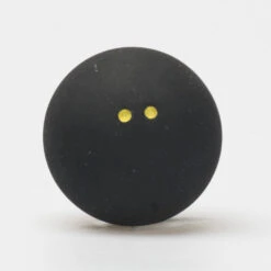 Dunlop Pro Dot 12 Balls -Holabird Sports SHOP 020037 3