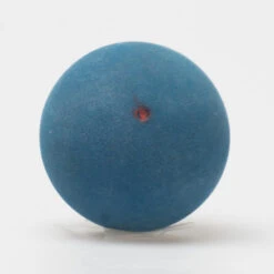 Dunlop Elite Doubles 12 Balls -Holabird Sports SHOP 024003 3