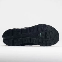 On Running On Cloudultra 2 Women's All Black -Holabird Sports SHOP 040573 4