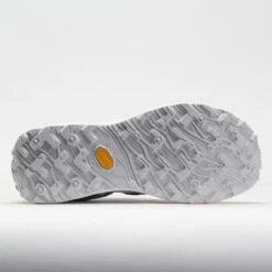 Norda 002 Men's Summit Black -Holabird Sports SHOP 040663 4