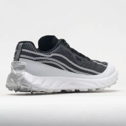 Norda 002 Men's Summit Black -Holabird Sports SHOP 040663 6