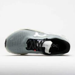 On Running On Cloudmonster 2 Men's Mineral/Aloe -Holabird Sports SHOP 041228 2