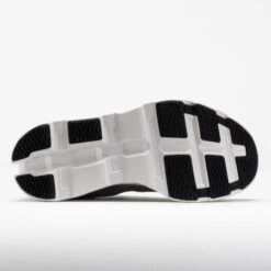 On Running On Cloudmonster 2 Men's Mineral/Aloe -Holabird Sports SHOP 041228 4