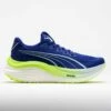 Puma MagMax NITRO Men's Lapis Lazuli/Nitro Blue