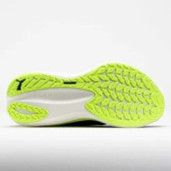 Puma MagMax NITRO Men's Lapis Lazuli/Nitro Blue -Holabird Sports SHOP 041440 4