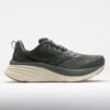 Saucony Hurricane 24 Men's Bough