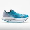 Mizuno Wave Rebellion Flash 2 Women's River Blue/Blue Wing Teal