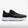 Mizuno Wave Sky 8 Men's Black/Metallic Grey