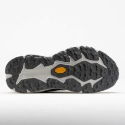 HOKA Speedgoat 6 GTX Women's Cosmic Grey/Asteroid -Holabird Sports SHOP 041748 4