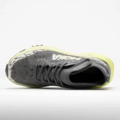 HOKA Speedgoat 6 Mid GTX Men's Outer Orbit/Lettuce 9 HOKA Speedgoat 6 Mid GTX Men's Outer Orbit/Lettuce -Holabird Sports SHOP 041752 2