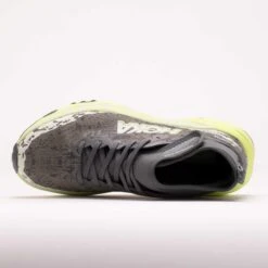 HOKA Speedgoat 6 Mid GTX Men's Outer Orbit/Lettuce 13 HOKA Speedgoat 6 Mid GTX Men's Outer Orbit/Lettuce -Holabird Sports SHOP 041752 2 d1d528fe 582b 4dca a6d5 aa9d9c6a36bb