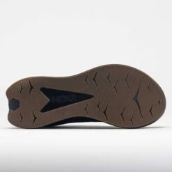 HOKA Transport X Unisex Black/Black -Holabird Sports SHOP 041825 4