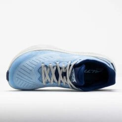 Altra Experience Form Women's Blue/Gray 8 Altra Experience Form Women's Blue/Gray -Holabird Sports SHOP 041900 2