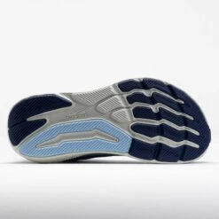 Altra Experience Form Women's Blue/Gray 9 Altra Experience Form Women's Blue/Gray -Holabird Sports SHOP 041900 4