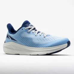 Altra Experience Form Women's Blue/Gray 10 Altra Experience Form Women's Blue/Gray -Holabird Sports SHOP 041900 5