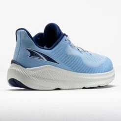 Altra Experience Form Women's Blue/Gray 11 Altra Experience Form Women's Blue/Gray -Holabird Sports SHOP 041900 6
