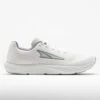 Altra Escalante 4 Women's White