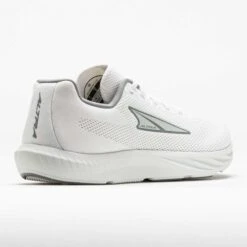 Altra Escalante 4 Women's White -Holabird Sports SHOP 041905 6