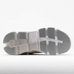 On Running On Cloudflyer 5 Men's Glacier/Wolf -Holabird Sports SHOP 042009 4