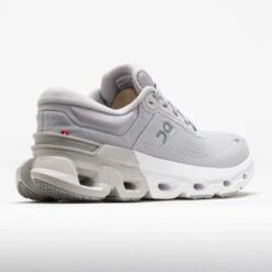 On Running On Cloudflyer 5 Men's Glacier/Wolf -Holabird Sports SHOP 042009 6