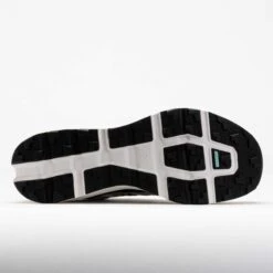 On Running On Cloudvista 2 Men's Glacier/Eclipse -Holabird Sports SHOP 042020 4