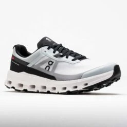 On Running On Cloudvista 2 Men's Glacier/Eclipse -Holabird Sports SHOP 042020 5