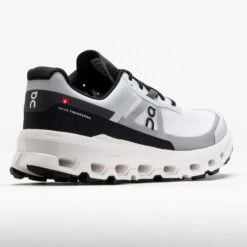 On Running On Cloudvista 2 Men's Glacier/Eclipse -Holabird Sports SHOP 042020 6