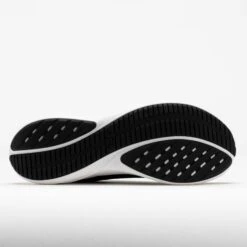 APL TechLoom Dream Men's Black/White -Holabird Sports SHOP 042120 4