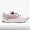 Brooks Adrenaline GTS 24 Women's Orchid/Coconut/Purple