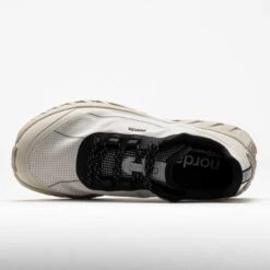 Norda 002 Men's Cinder -Holabird Sports SHOP 042147 2