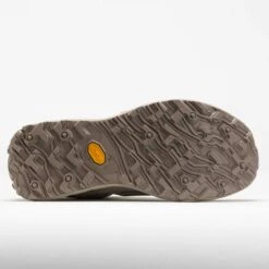 Norda 002 Men's Cinder -Holabird Sports SHOP 042147 4