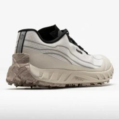 Norda 002 Men's Cinder -Holabird Sports SHOP 042147 6