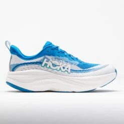 HOKA Skyflow Men's HOKA Blue/Frost