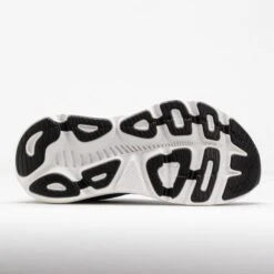 HOKA Gaviota 5 Men's Downpour/Thunder Cloud -Holabird Sports SHOP 042251 4