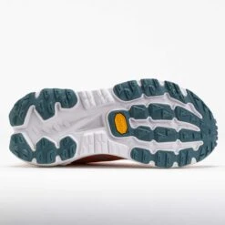 HOKA Mafate X Women's Feldspar/Mountain Fog 9 HOKA Mafate X Women's Feldspar/Mountain Fog -Holabird Sports SHOP 042266 4