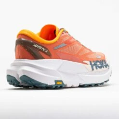 HOKA Mafate X Women's Feldspar/Mountain Fog 11 HOKA Mafate X Women's Feldspar/Mountain Fog -Holabird Sports SHOP 042266 6
