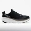 Altra FWD Via Men's Black/White