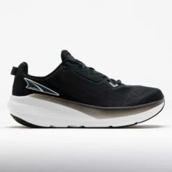 Altra FWD Via Men's Black/White