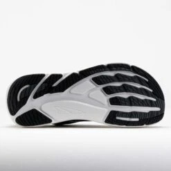 Altra FWD Via Men's Black/White -Holabird Sports SHOP 042463 4